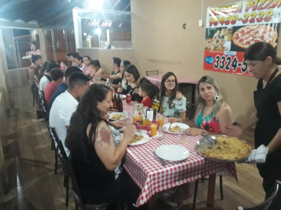 IMG_20191015_190735_1067x800