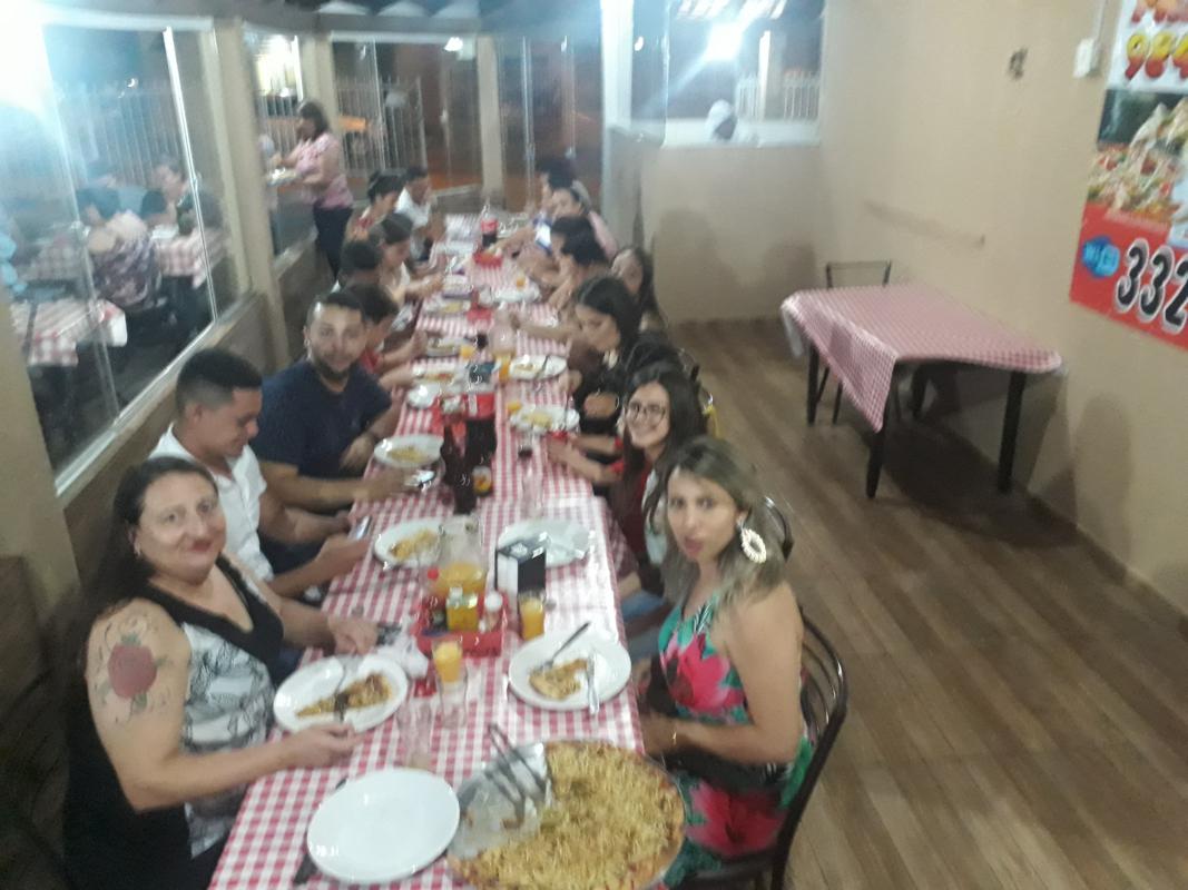 IMG_20191015_190741_1067x800