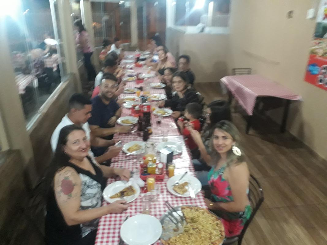 IMG_20191015_190744_1067x800