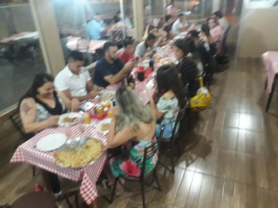 IMG_20191015_190752_1067x800