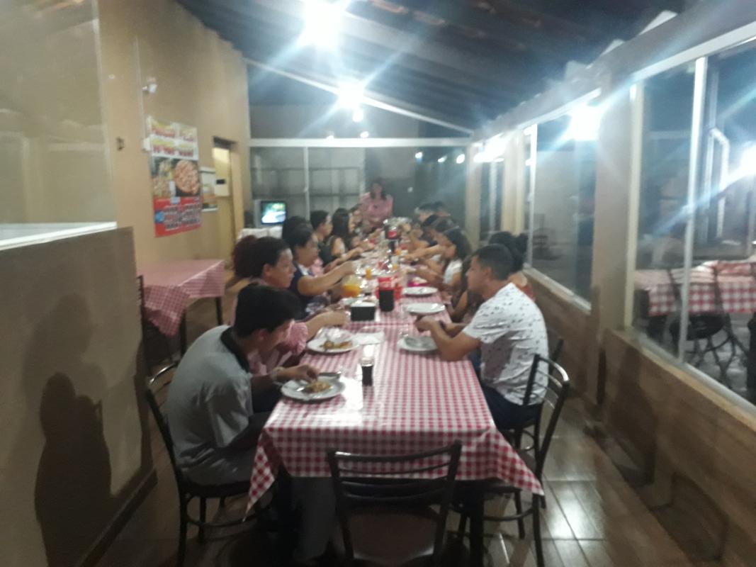 IMG_20191015_190826_1067x800